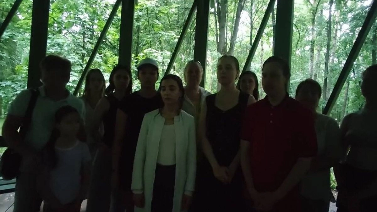 Главная картинка новости: Жертвы нижегородского модельного агентства просят Бастрыкина о помощи