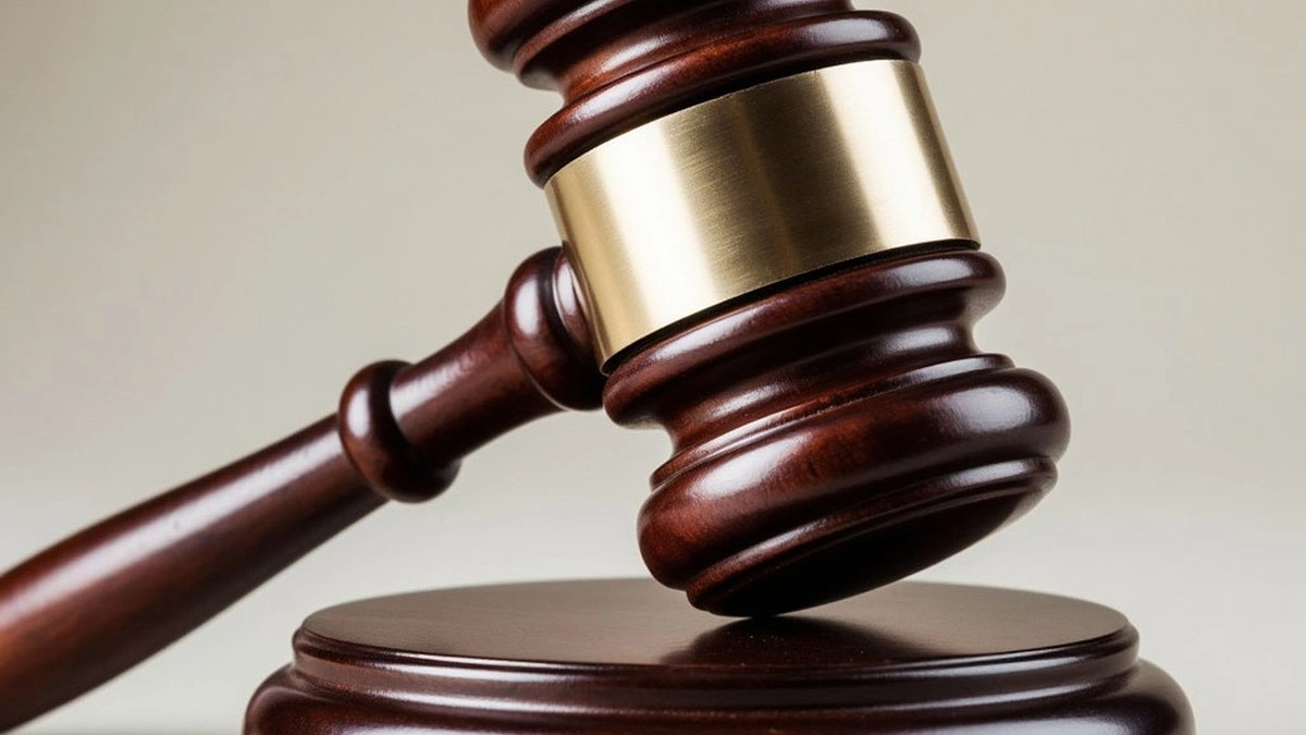 Директора борской фирмы осудят за хищение 1,5 млн рублей при капремонте дома