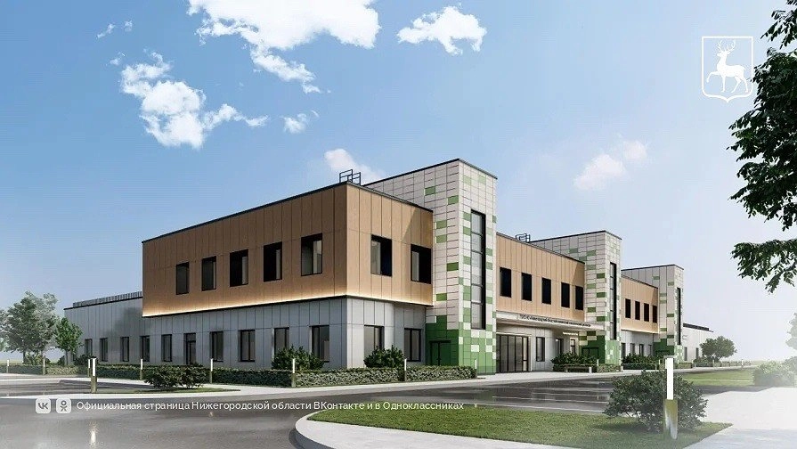 Нижегородская область закупила оборудование для сверхточной диагностики патологий