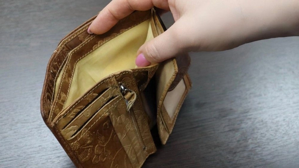 Главная картинка новости: В Выксунском районе организация не выплатила работнику более 600 000 рублей зарплаты