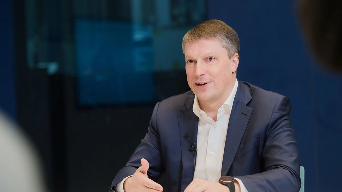 ВТБ: ставки по вкладам на уровне 20% продержатся еще 3-4 месяца