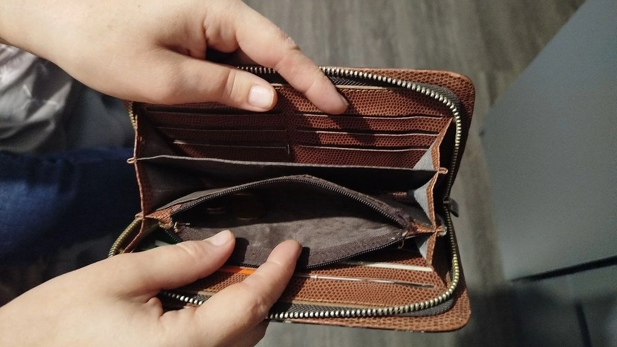 Главная картинка новости: Директора завода в Балахне осудят за долги по зарплате на 7 миллионов рублей