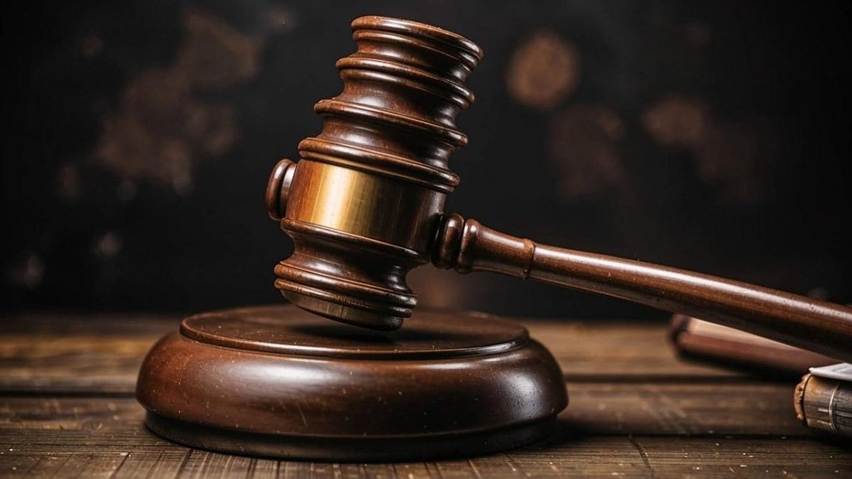 87 дел о коррупции завели в Нижегородской области с начала года