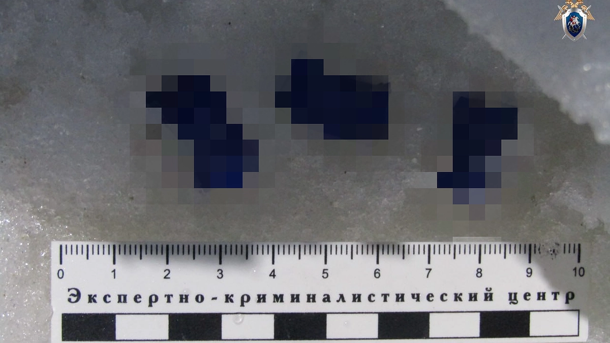 Дзержинских подростков задержали за попытку сбыта крупной партии «запрещенки»