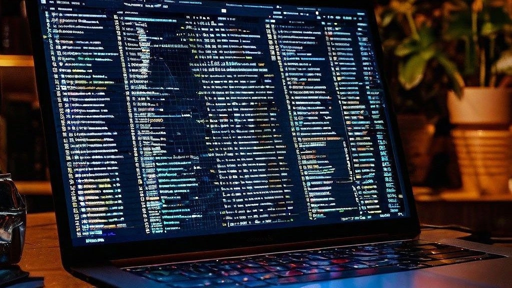 «Цифровая крепость». Как нижегородским предприятиям обеспечить безопасность своих данных