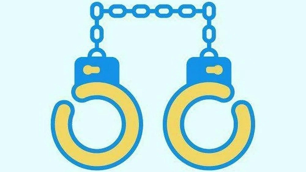 Казанцы недовольны приговором владелице турагентства «Касатка Тревел»