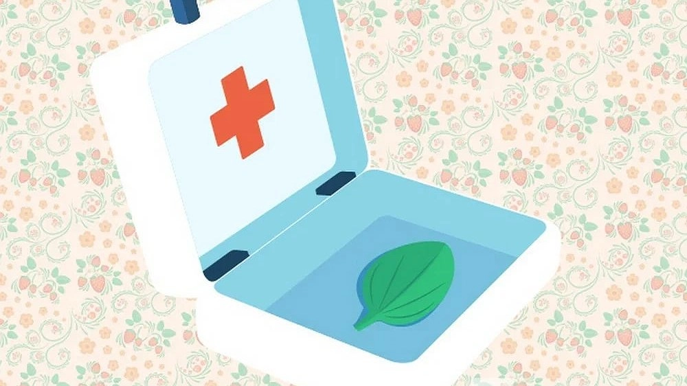 Как спастись от геморроя в офисе, рассказали нижегородцам