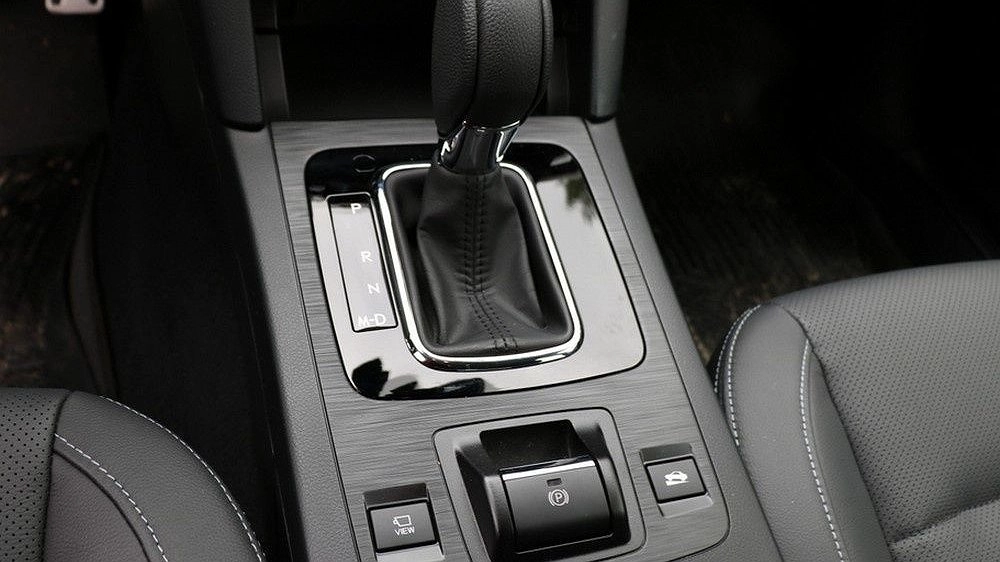 Changan – лидер автострахования по каско в Нижегородской области