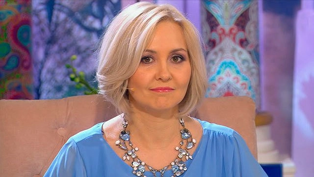 Октябрь перевернет жизнь: Володина сделала прогноз для пяти знаков зодиака