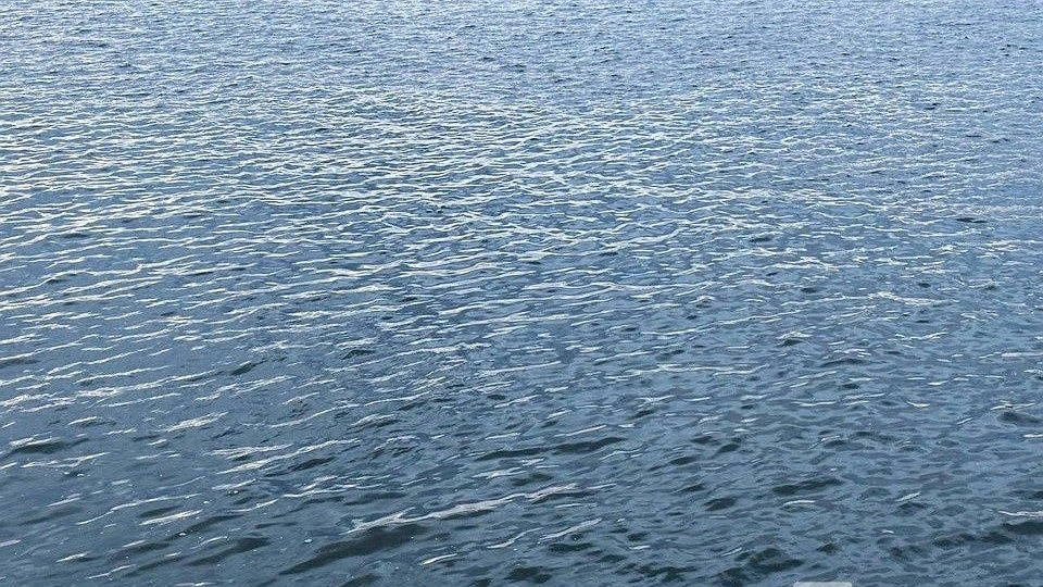 Тела двух мужчин достали из нижегородских водоемов 10 июня