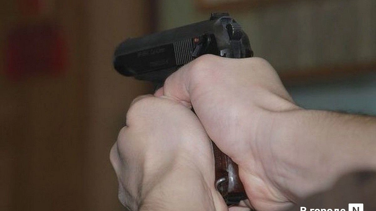 Главная картинка новости: Мэрия потратит 3,5 млн рублей на охрану путепровода в Сормове