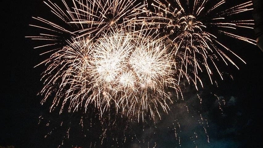 Главная картинка новости: День Победы — 2025: программа мероприятий в районах Нижнего Новгорода