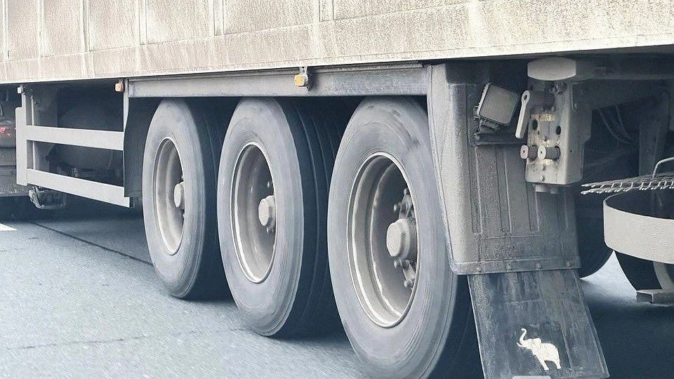 Минтранс предупредил нижегородских перевозчиков об угрозах терактов