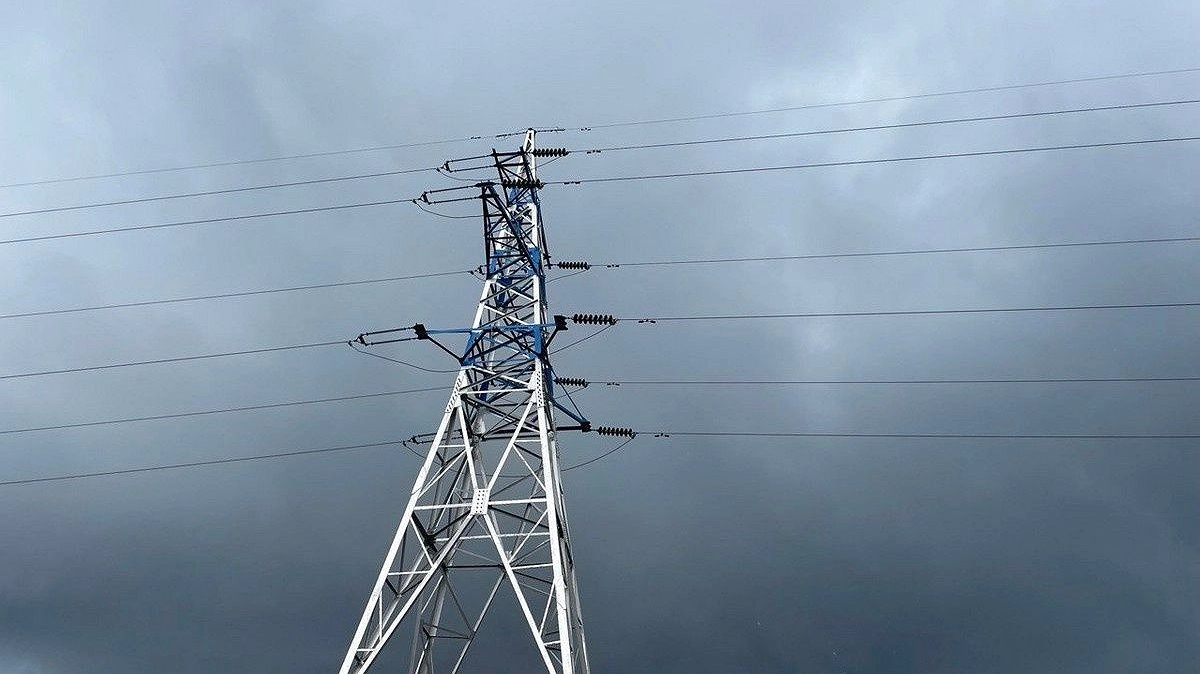 10 жилых домов останутся без света в Нижнем Новгороде