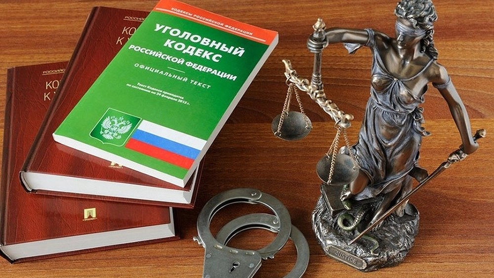 В Городце полиция задержала похитившего телефон у знакомой после застолья мужчину