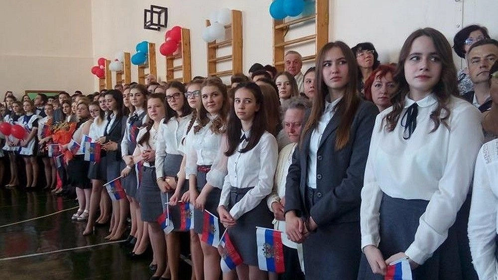 Десять человек удалили с ЕГЭ и ОГЭ в Нижегородской области