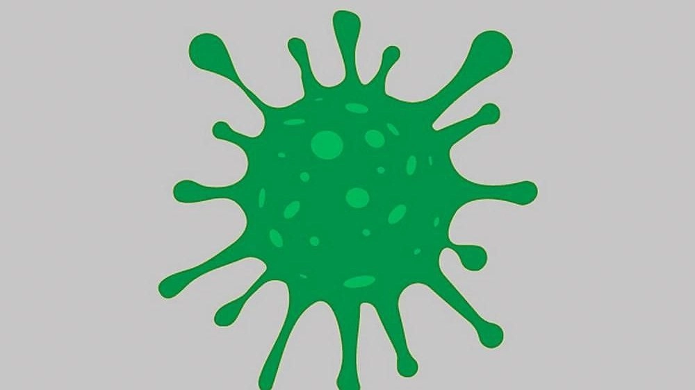 Нижегородцев предупредили о новой волне коронавируса и гриппа