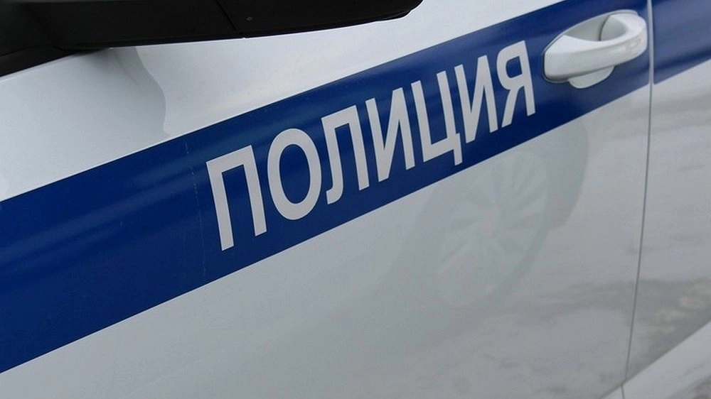 Четырех нелегалов обнаружили на школьной стройке в Нижнем Новгороде
