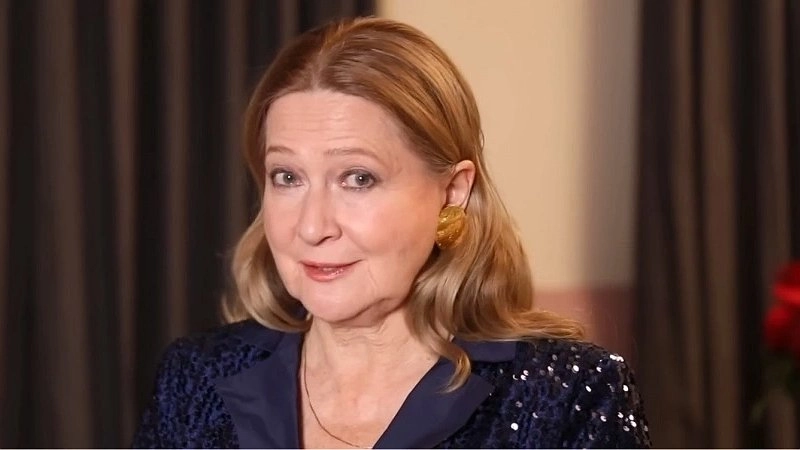 Три знака Зодиака, которым представится шанс изменить жизнь к лучшему в середине ноября 2025 — гороскоп Тамары Глобы