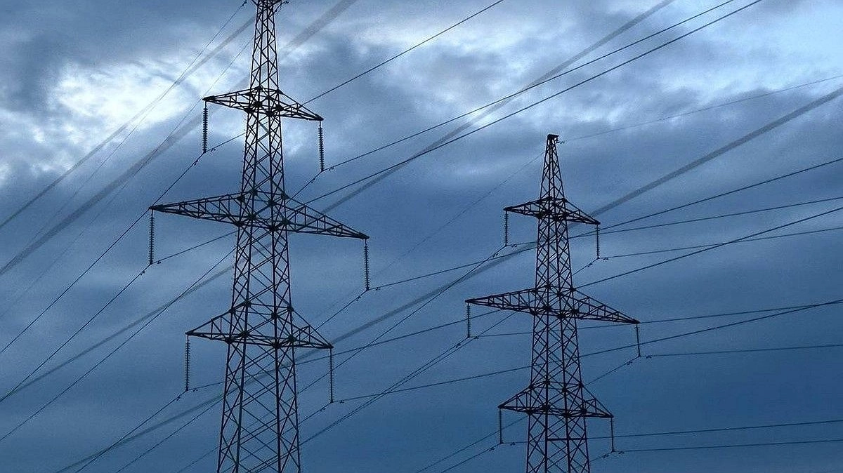 Электричество отключат на 10 улицах Нижнего Новгорода 26 мая