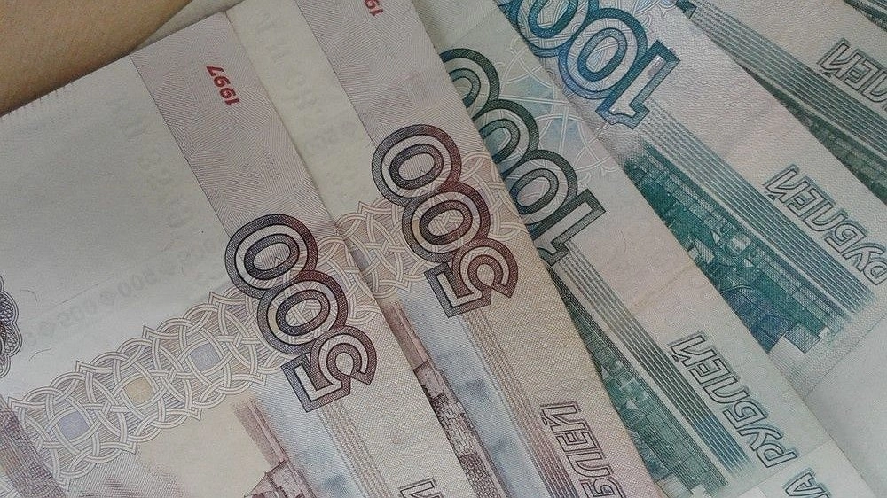 Нижегородские ДУКи оштрафованы на 30,5 млн рублей