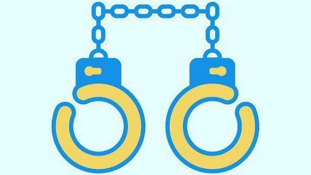 Главная картинка новости: Мужчина грозился взорвать отделение банка в Нижегородской области