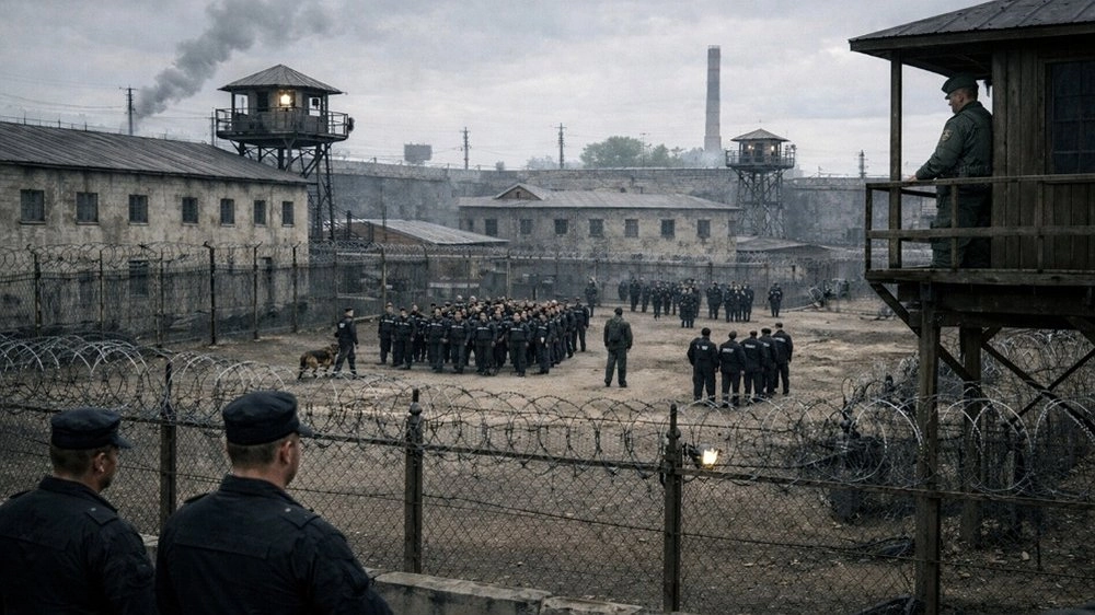 Нижегородец получил 5 лет колонии за крупное мошенничество