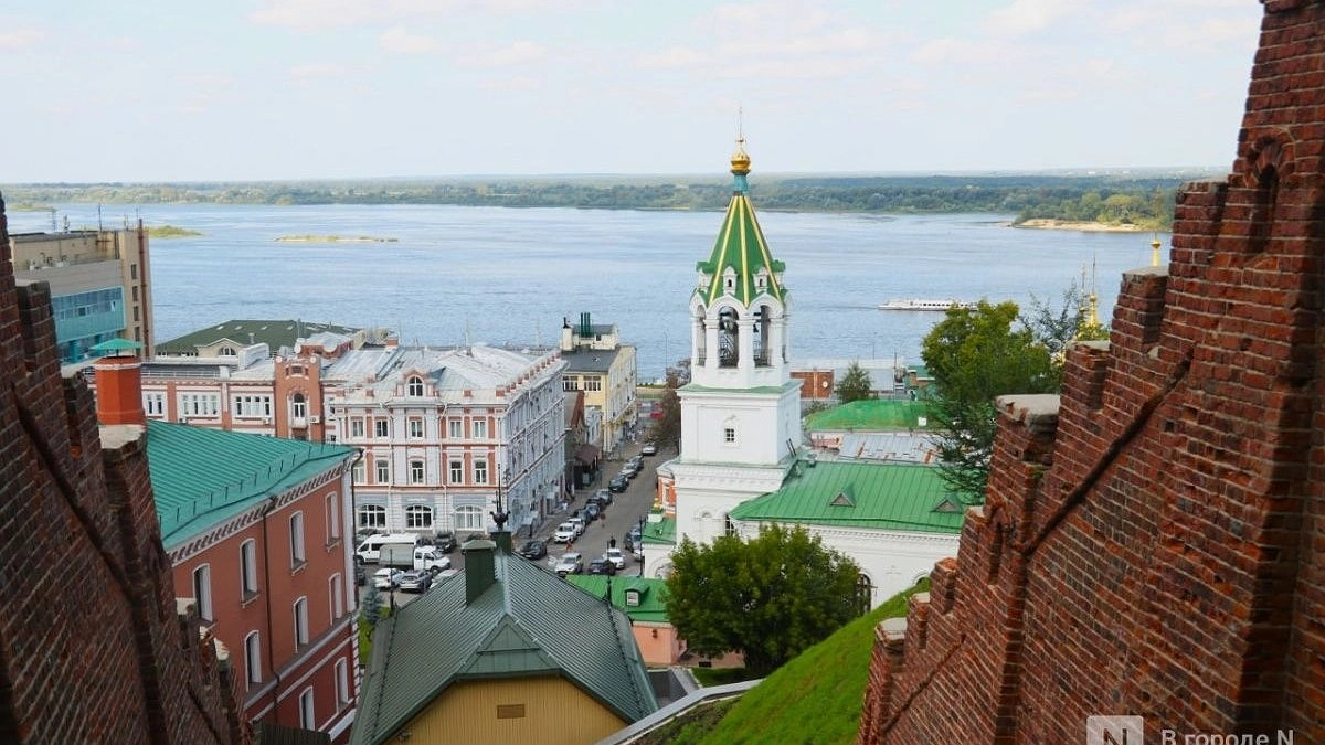 Главная картинка новости: Подъемник на Сенной площади будет работать бесплатно до конца ноября