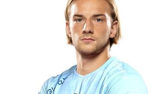 Главная картинка новости: Агент Кучаева рассказал о его будущем в «Пари Нижний Новгород»