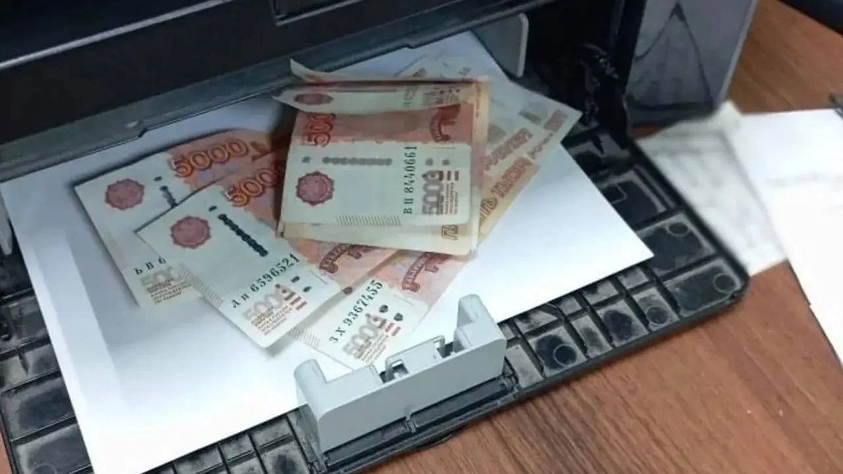 Житель Ковернинского района пытался дать взятку начальнику полиции за знакомого