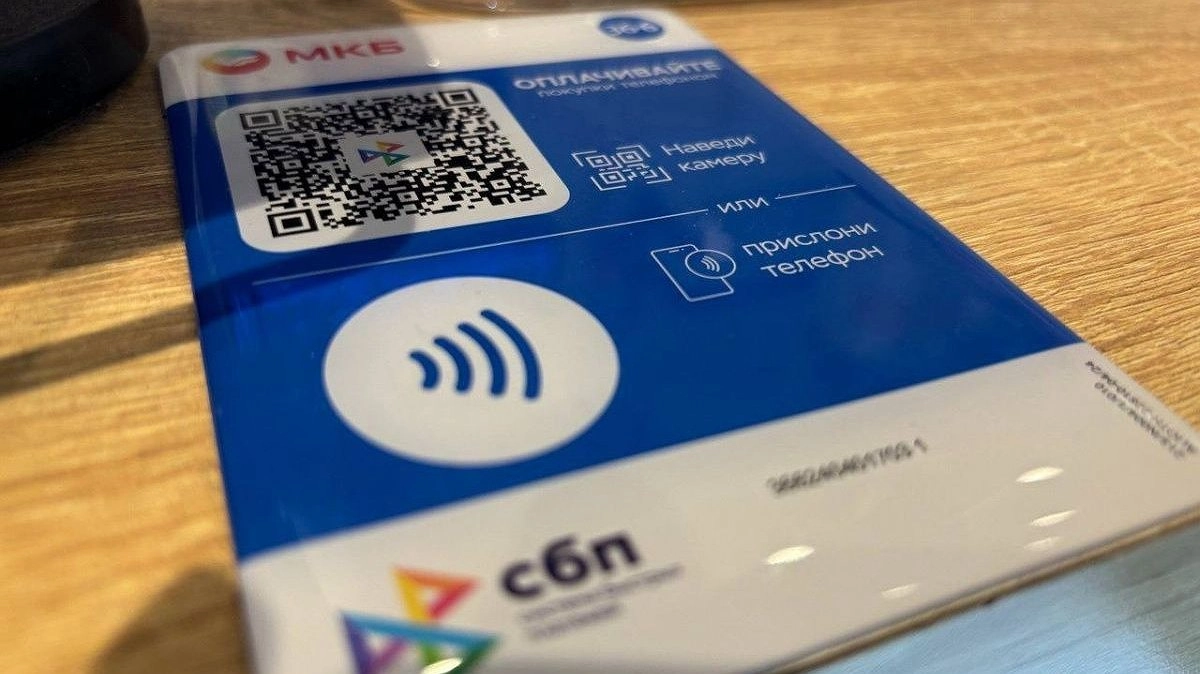 Зимуем без проблем. 5 советов, которые помогут сберечь здоровье в холода