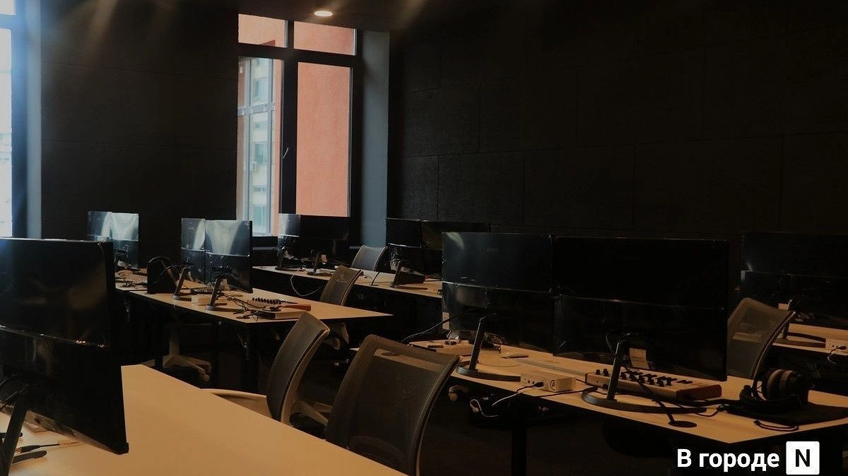 Стала известна самая прибыльная профессия в Нижнем Новгороде