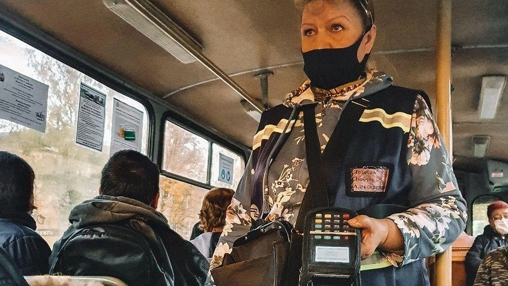 Страдания в пробках. Смотрим карту перекрытий на лето в центре Нижнего Новгорода