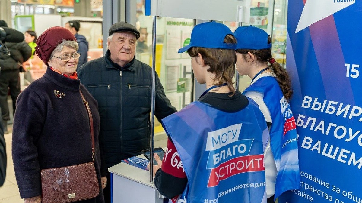 Строительство лыжероллерной трассы в Нижнем Новгороде начнется в 2025 году