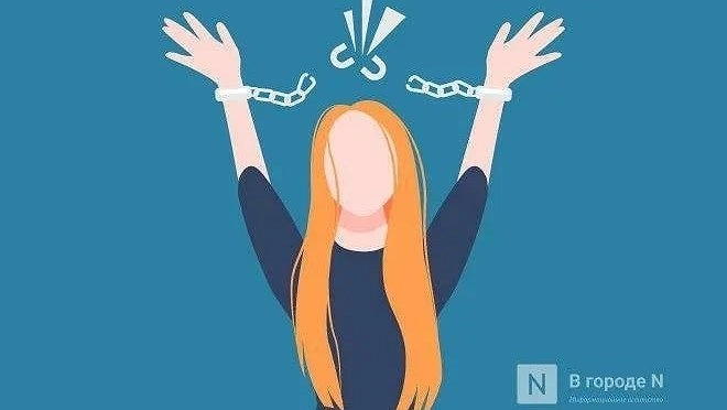 Главная картинка новости: Лжеврачей осудили в Нижнем Новгороде за мошенничество