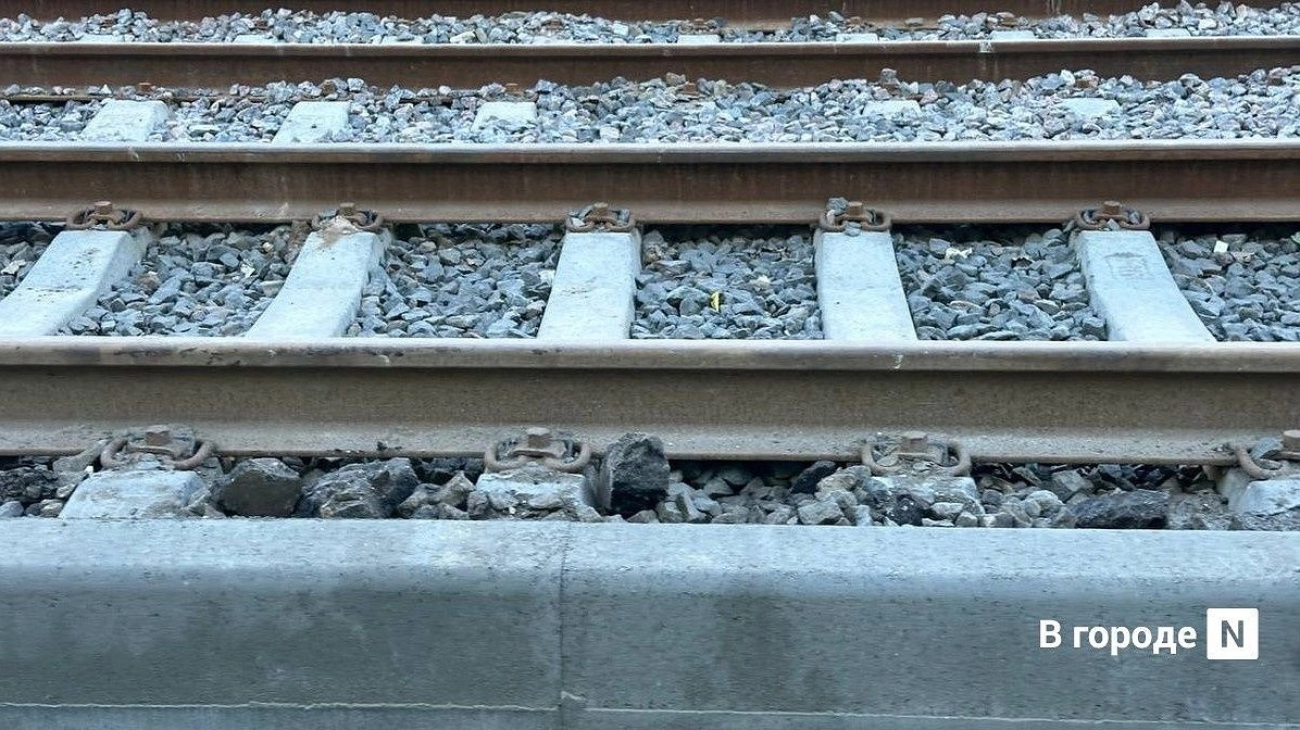 Главная картинка новости: Две федеральных трассы частично перекрыты в Нижегородской области