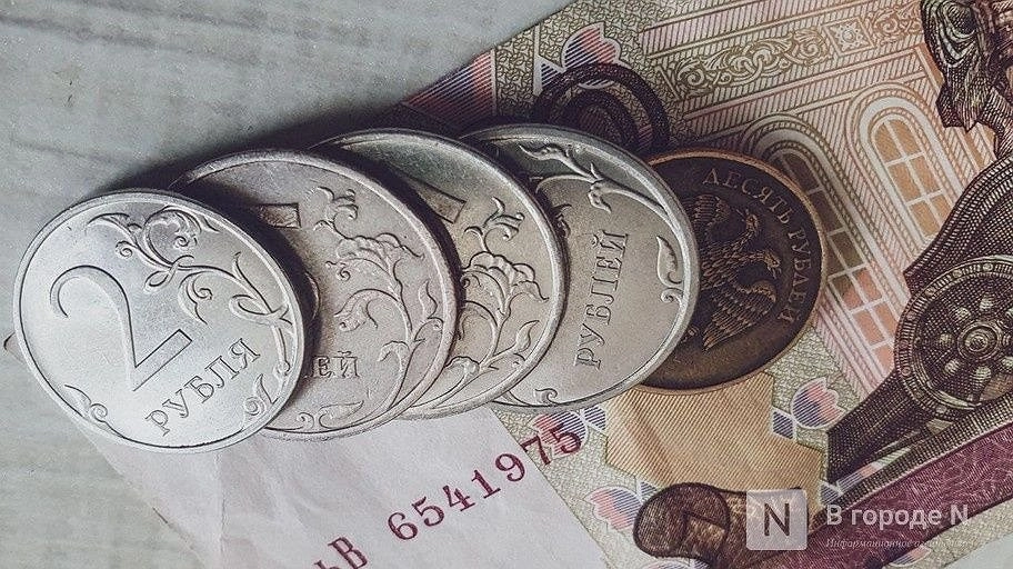 Как оплачиваются больничные, разъяснили нижегородцам