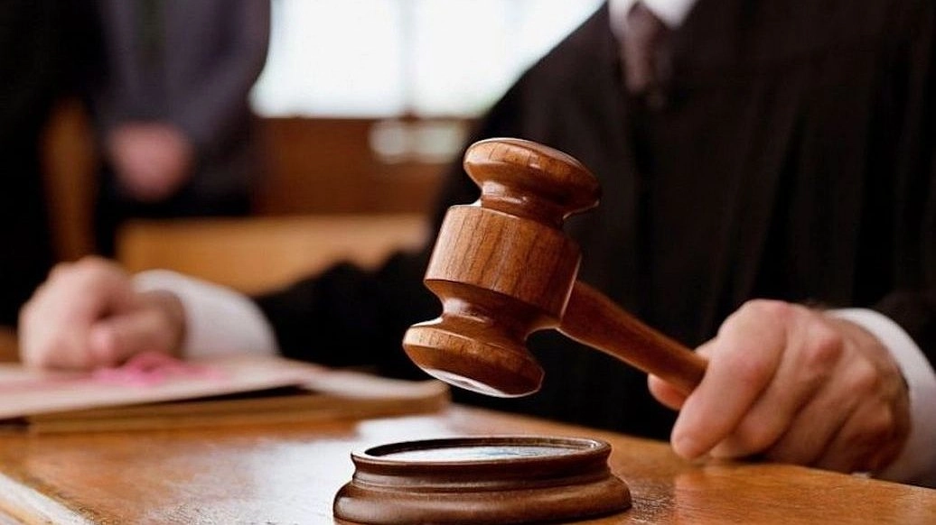 Организатора финансовой пирамиды будут судить в Дзержинске