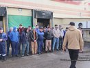 Уголовное дело нижегородской миллиардерши Сидарок направили в суд