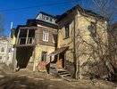 Опубликованы фото нижегородских домов под расселение в 2025 году