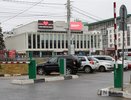 Сергей Лазарев удивил нижегородцев эротическим перфомансом