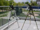 Нижегородцы смогут увидеть парад планет 3 июня