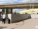 Выяснилось, когда отремонтируют проблемные подземные переходы в Канавине