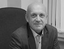 Директор нижегородского ФОКа Андрей Верахин умер на 57-м году жизни