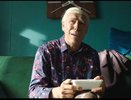 Нижегородский актер снялся в сериале об американском президенте Байдене