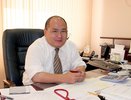 Суд смягчил приговор экс-главе «Газпром трансгаз Нижний Новгород» Югаю