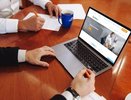 НБД-Банк поддержал бизнес-проекты в моногородах на сумму 2,3 млрд рублей