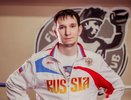 Нижегородский спортсмен попал в украинскую базу «Миротворец»