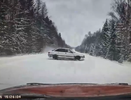 Врачи оценили состояние пострадавших в жестком ДТП в Нижегородской области