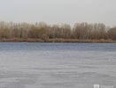 Похолодание до +1°C ждет нижегородцев в выходные